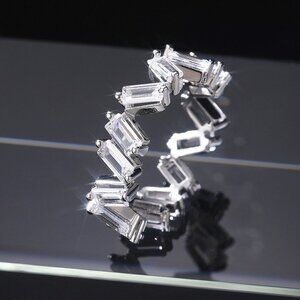 😘🎁GIFT FOR HER, MOTHER, DAUGHTER, GF, TEEN, KID- SAME DAY SHIPPING!! - K804